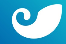 ImToken钱包提现受限，原因剖析与应对策略